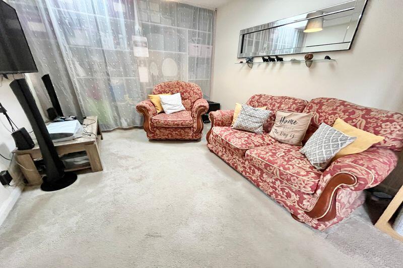 Additional image 16 of Locking Road, Weston-Super-Mare. Home & Annexe