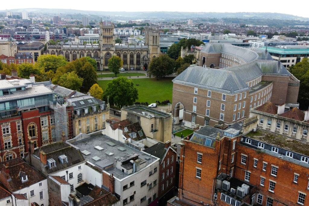 Additional image 7 of DEVELOPMENT OPPORTUNITY | BS1