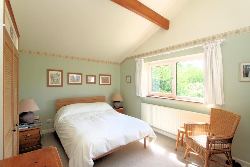 Additional image 14 of Vicarage Lane, Olveston, BS35