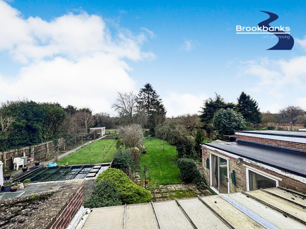 Additional image 23 of Church Road, Crockenhill, BR8