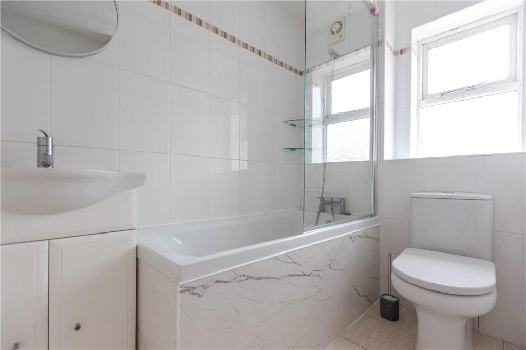 Additional image 9 of Salmons Way, Emersons Green, Bristol, Gloucestershire, BS16