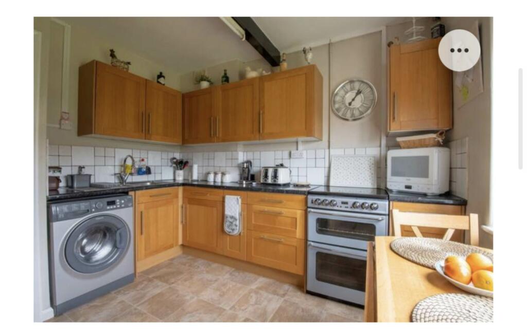 Additional image 7 of Annaly Road- With Building Plot Approved