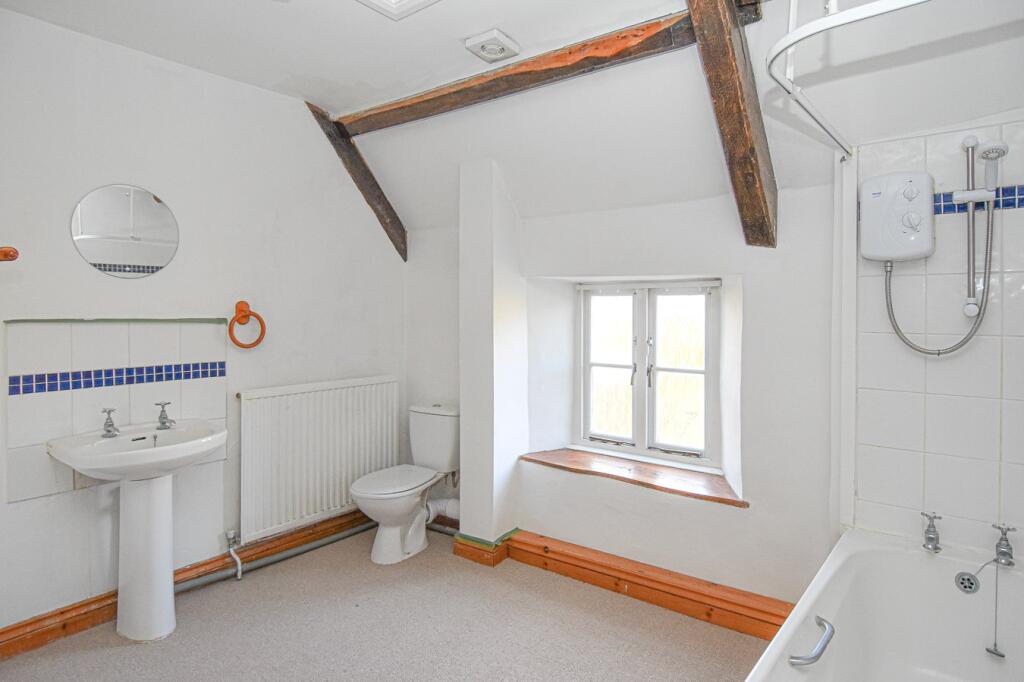 Additional image 13 of Pilcorn Street, Wedmore, BS28