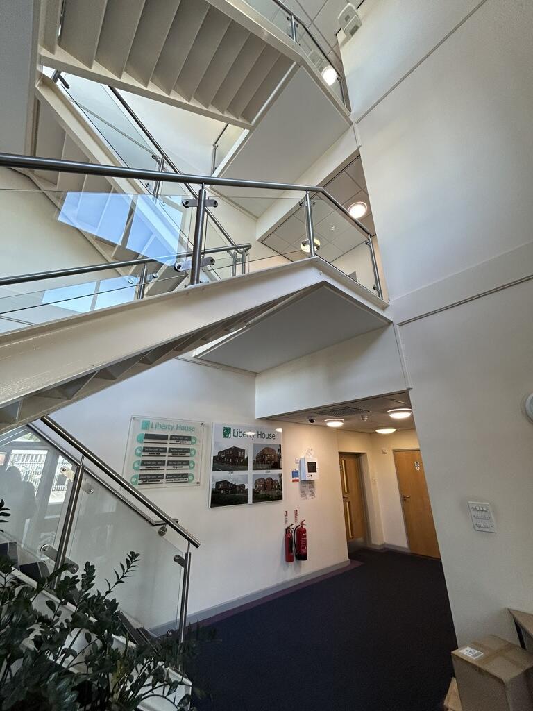 Additional image 8 of Liberty House, South Liberty Lane, Bristol, City of Bristol, BS3
