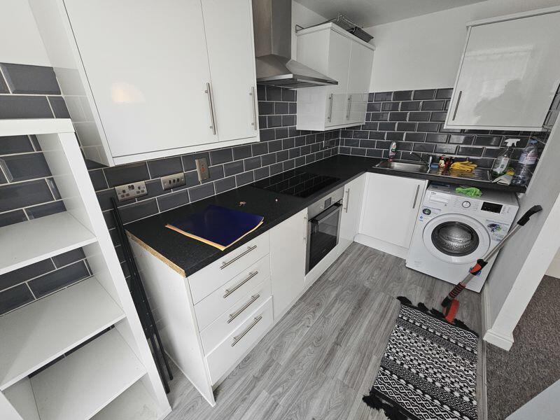 Additional image 3 of Soundwell Road, Kingswood, Bristol