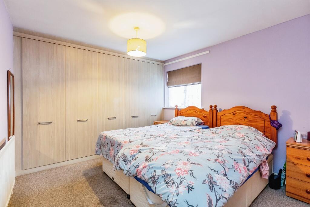 Additional image 7 of Blackswarth Road, Bristol