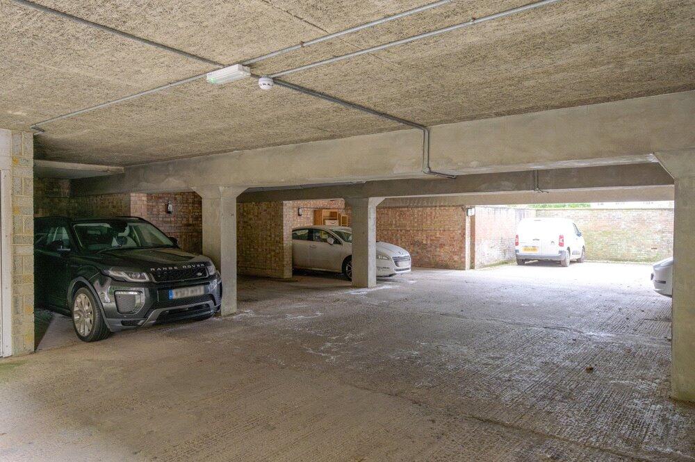 Additional image 24 of Julian Road, Bristol, BS9