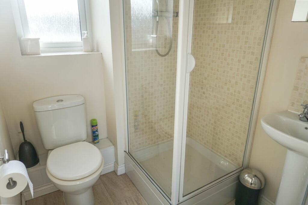 Additional image 12 of College Way, Bristol, BS34