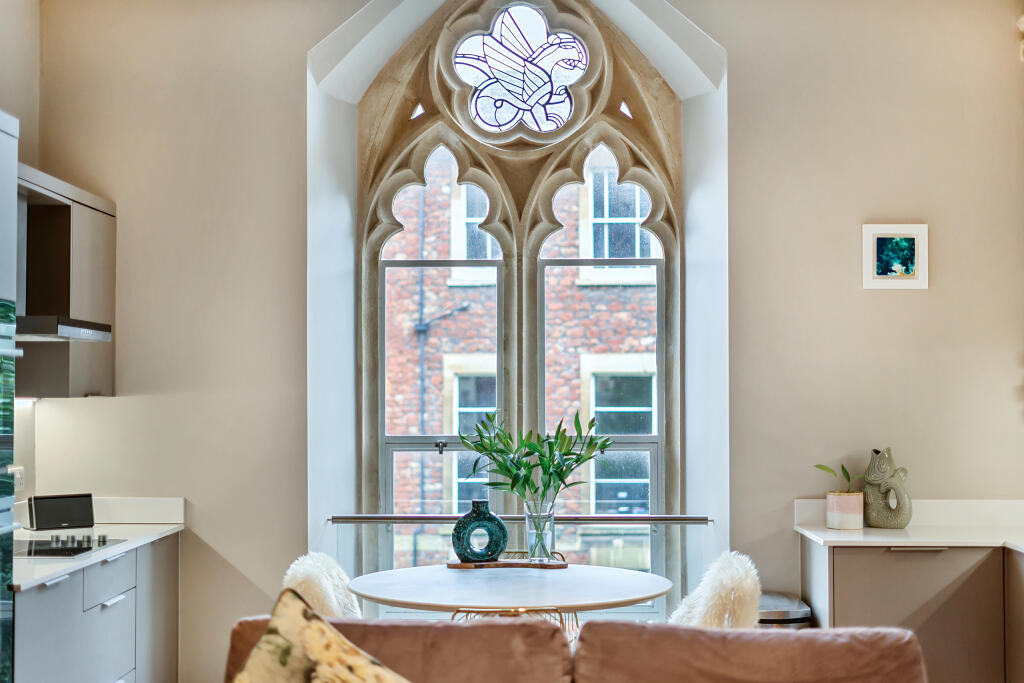 Additional image 18 of Oakfield Court, Oakfield Road, Clifton, Bristol, BS8