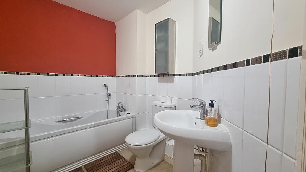 Additional image 10 of Champs Sur Marne, Bradley Stoke, Bristol