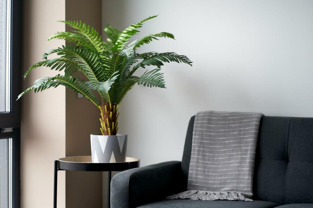 Additional image 25 of 98 Blackswarth Road, Three Crowns, Kings Court, Bristol