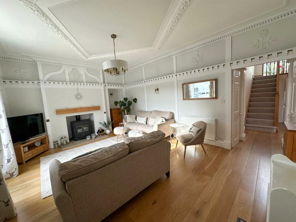 Additional image 55 of Acorn House, Pot Lane, Steeton,