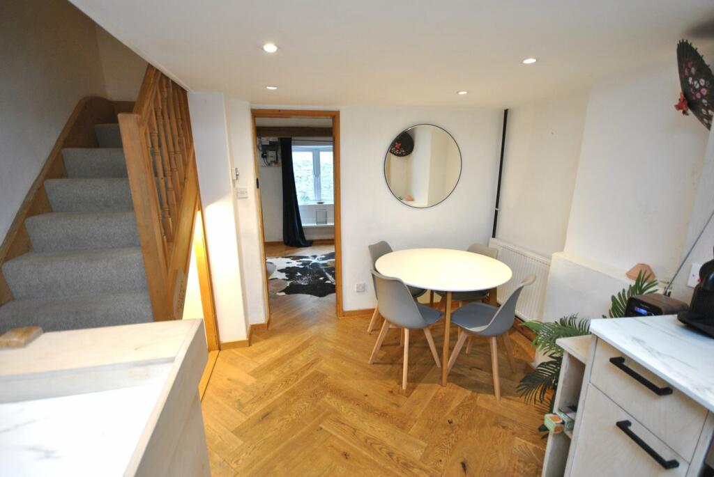 Additional image 5 of Birch Hill, Cheddar, BS27