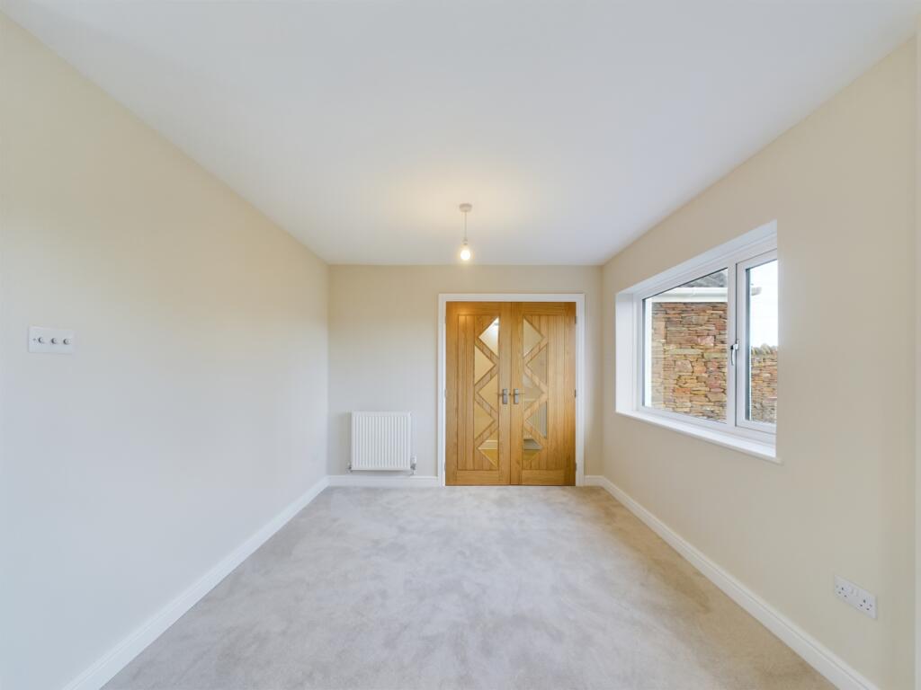 Additional image 16 of Pinewood, Iron Acton, Bristol, BS37