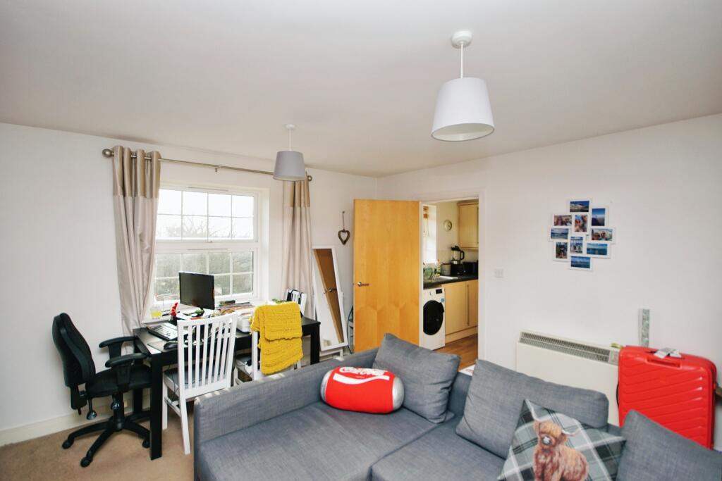 Additional image 7 of Champs Sur Marne, Bradley Stoke, Bristol, Gloucestershire, BS32