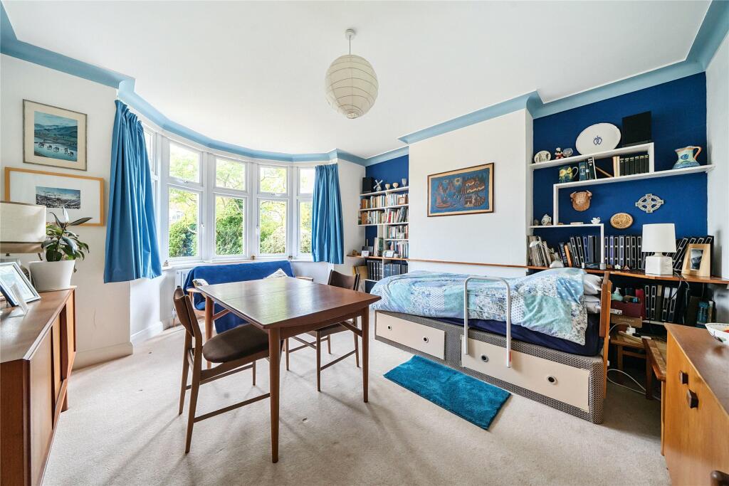 Additional image 4 of Wickham Way, Beckenham