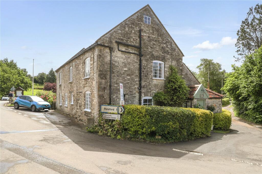 Additional image 33 of Mill Lane, Woollard, Pensford, Bristol, BS39