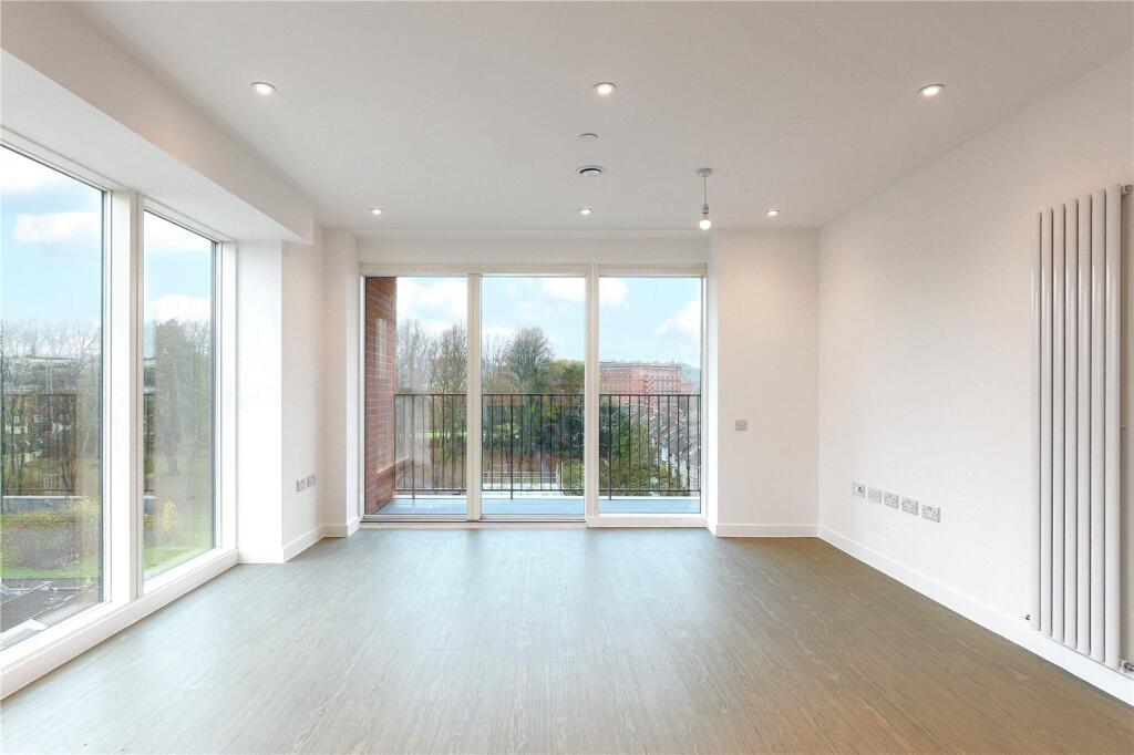 Additional image 3 of Ashton Road, Bristol, Somerset, BS3