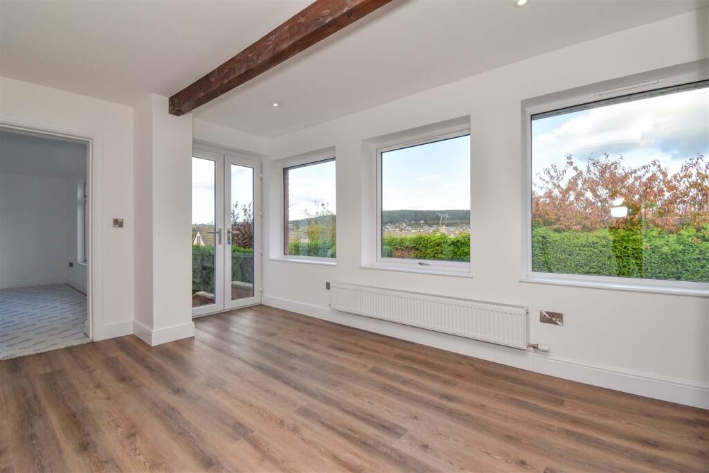 Additional image 7 of Netherend Road, Penrith