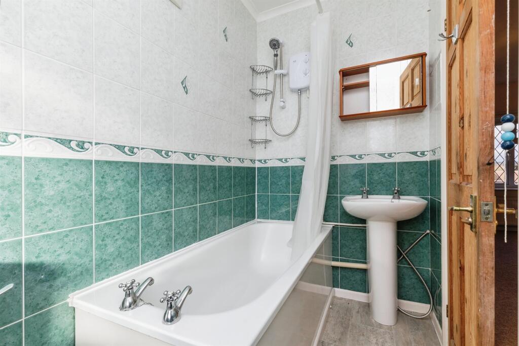 Additional image 6 of Blanchards, Chipping Sodbury, Bristol