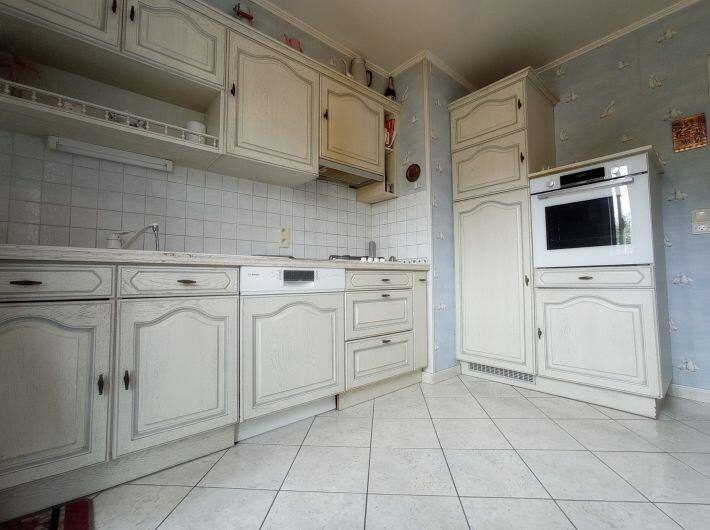 Primary image of Chartres, Eure-et-Loire, 28000, France