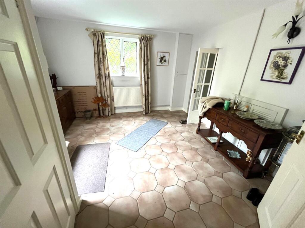 Additional image 8 of The Ridgeway, Westbury on Trym, Bristol