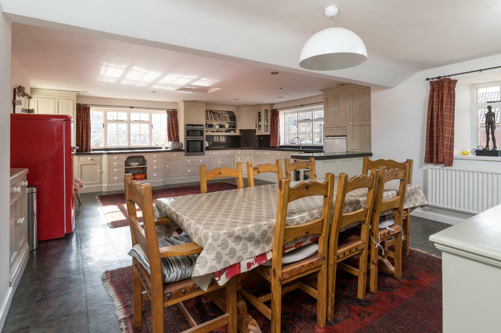 Additional image 6 of High Street, Iron Acton, Bristol, BS37