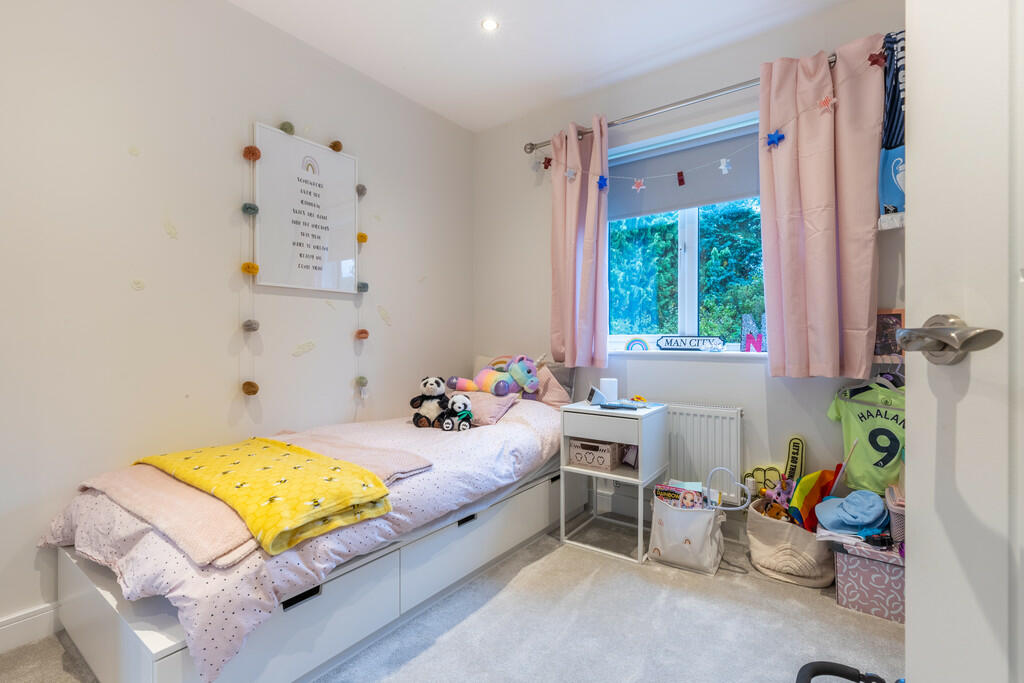 Additional image 8 of 4 Bannerdale Road, Carleton, Penrith, Cumbria, CA11 8UZ