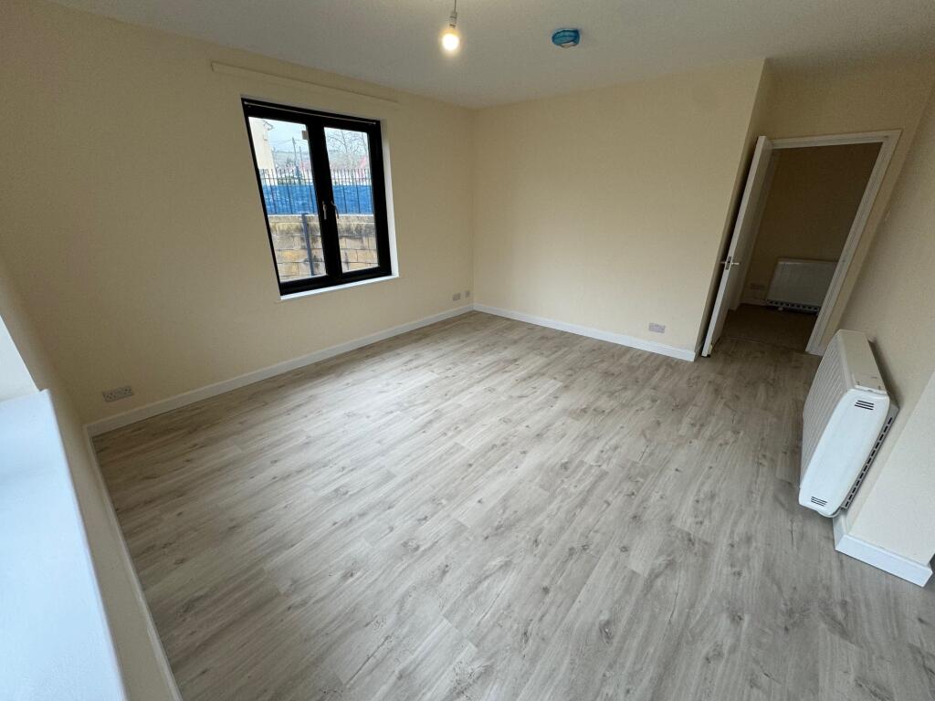 Additional image 5 of The Presbytery, Bishopsworth, BS13