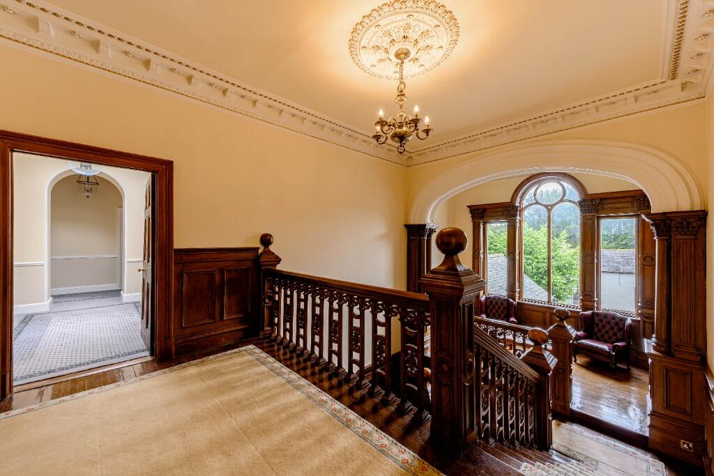 Additional image 20 of Tallentire Hall, Tallentire, CA13