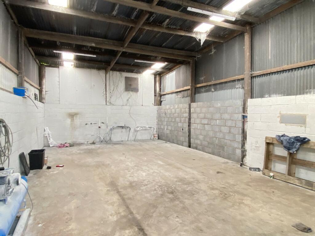 Additional image 4 of Manor Farm, Tarnock, Axbridge, Somerset. BS26 2SL