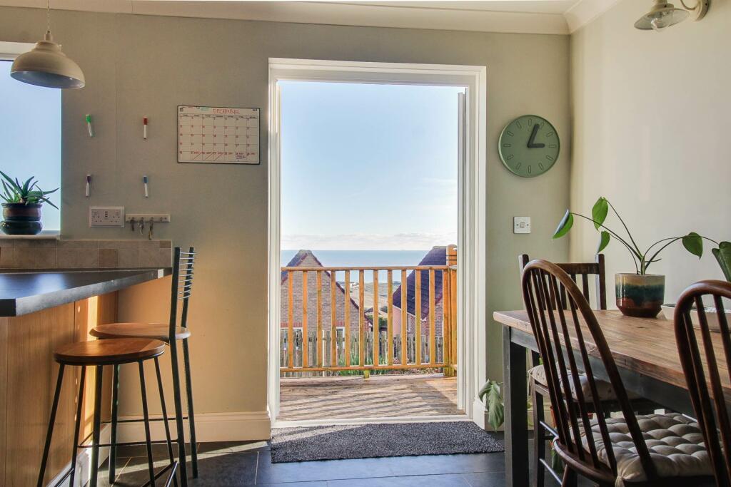 Additional image 22 of Haven Way, Newhaven