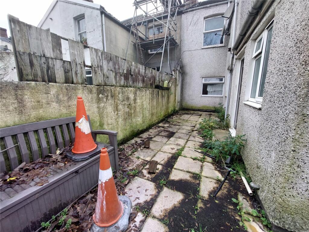 Additional image 19 of Belle Vue Road, Easton, Bristol, BS5