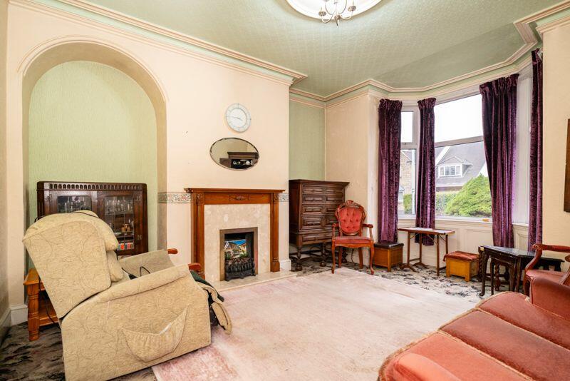 Additional image 24 of Clitheroe Road, Whalley