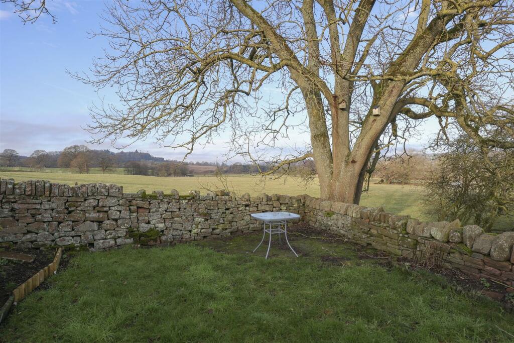 Additional image 18 of Lazonby, Penrith