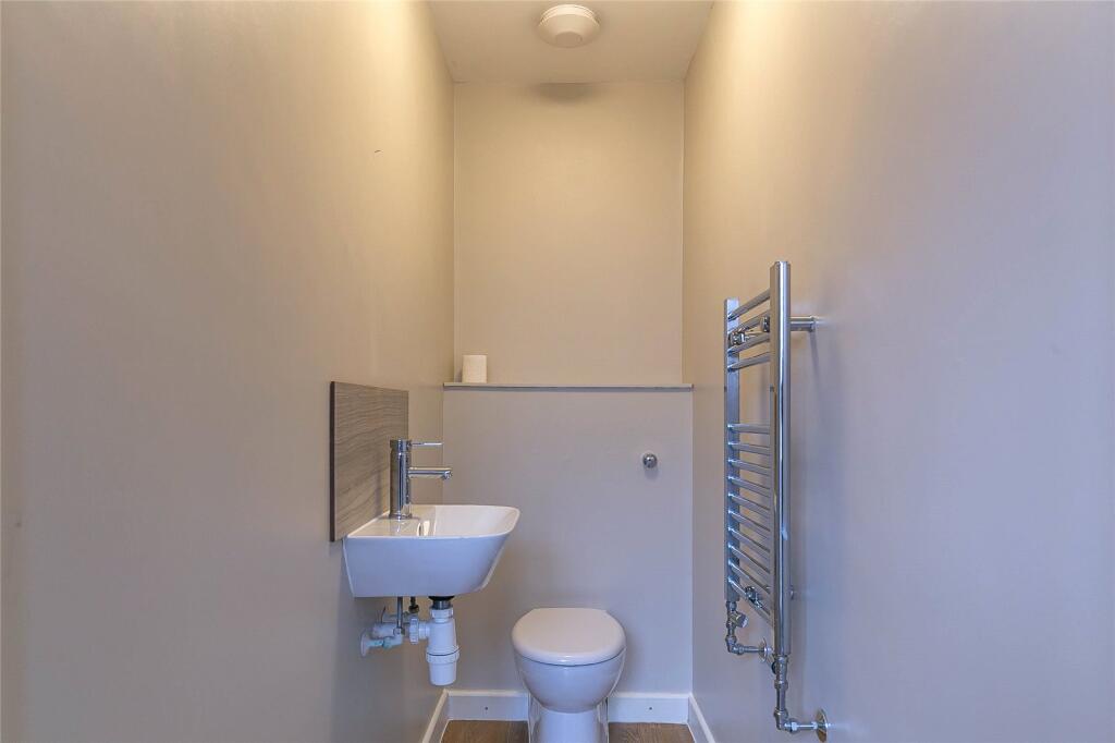 Additional image 7 of Birchwood Road, Bristol, BS4
