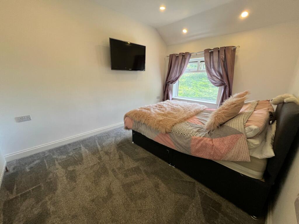 Additional image 11 of Grange Avenue, Shipley, BD18