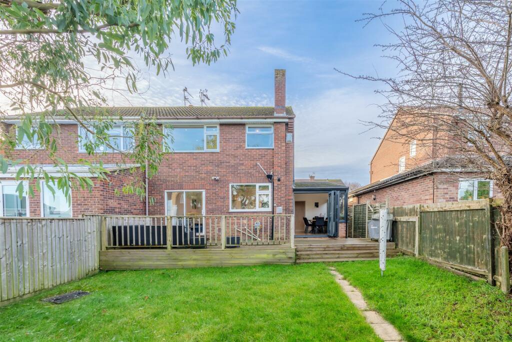 Additional image 17 of Torridge Road, Keynsham, Bristol