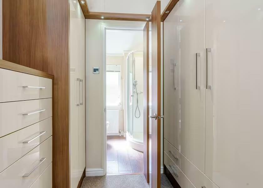 Additional image 12 of Calthwaite, Penrith