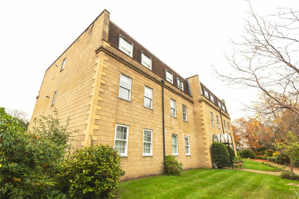 Additional image 10 of Cedar Hall, Frenchay, Bristol, BS16