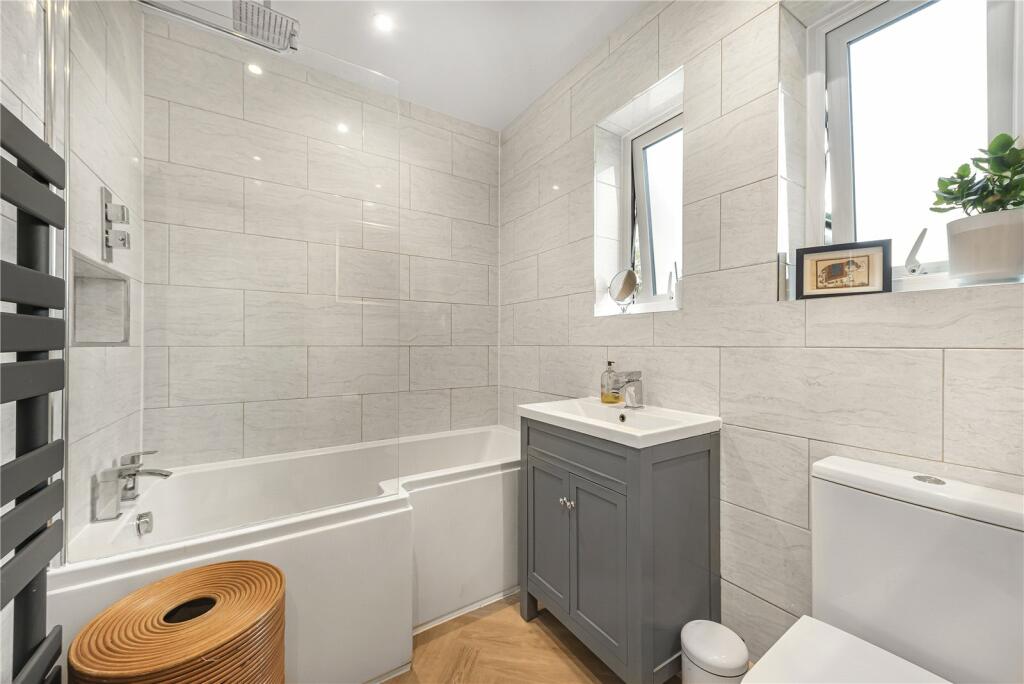 Additional image 13 of Turnpike Drive, Orpington, Kent, BR6