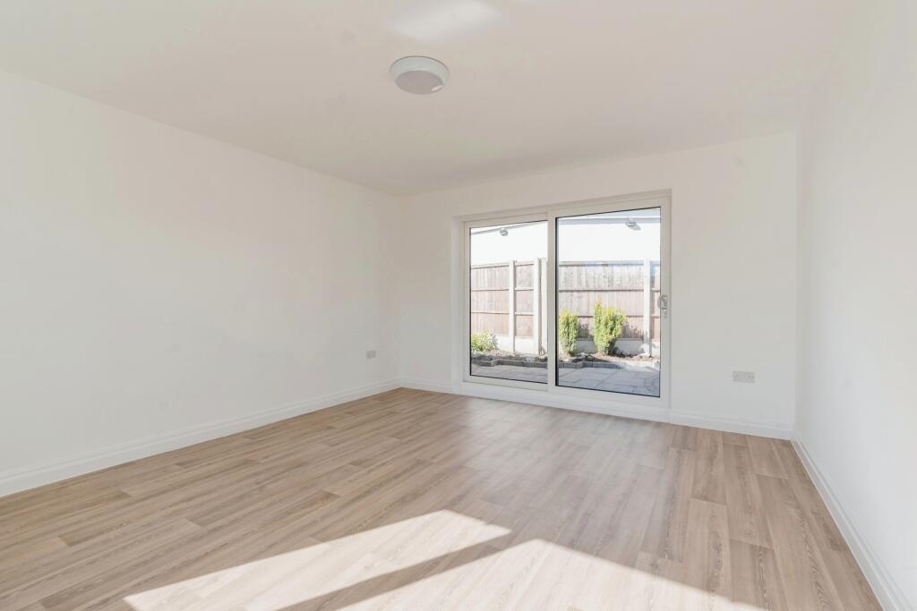 Additional image 12 of Moor Field, Whalley, Clitheroe, BB7