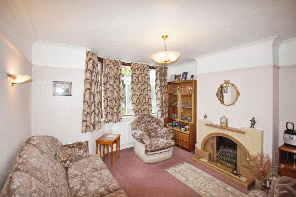 Additional image 7 of Hill House Road, Downend, Bristol, BS16