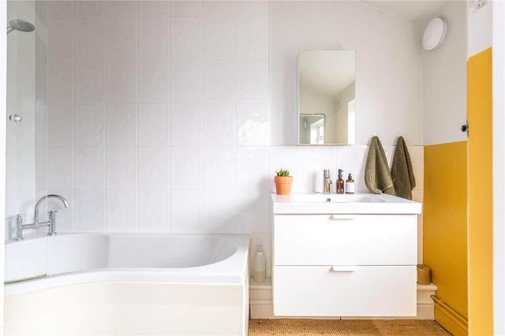 Additional image 21 of Addison Road, Victoria Park, BS3