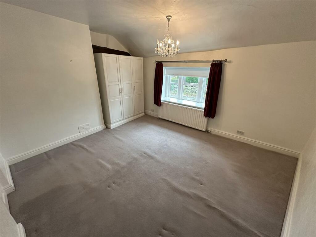 Additional image 5 of 'Wheatsheaf Farm',412 Whitechapel Road,Scholes