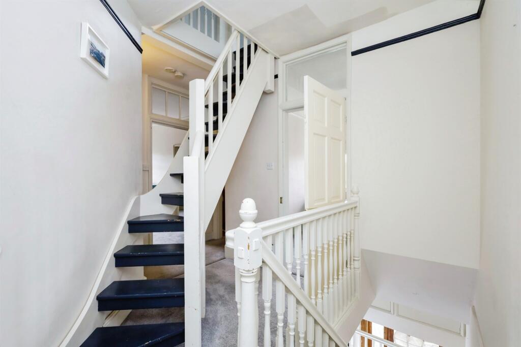 Additional image 11 of High Street, Barcombe, Lewes