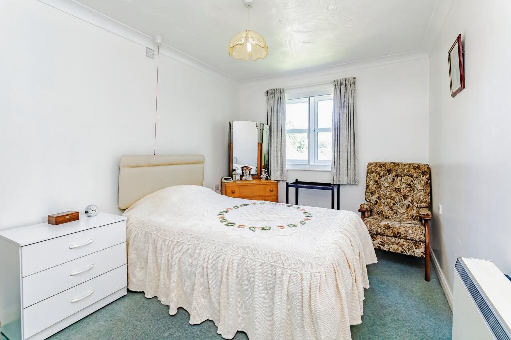 Additional image 7 of Pond Cottage Lane, West Wickham, BR4