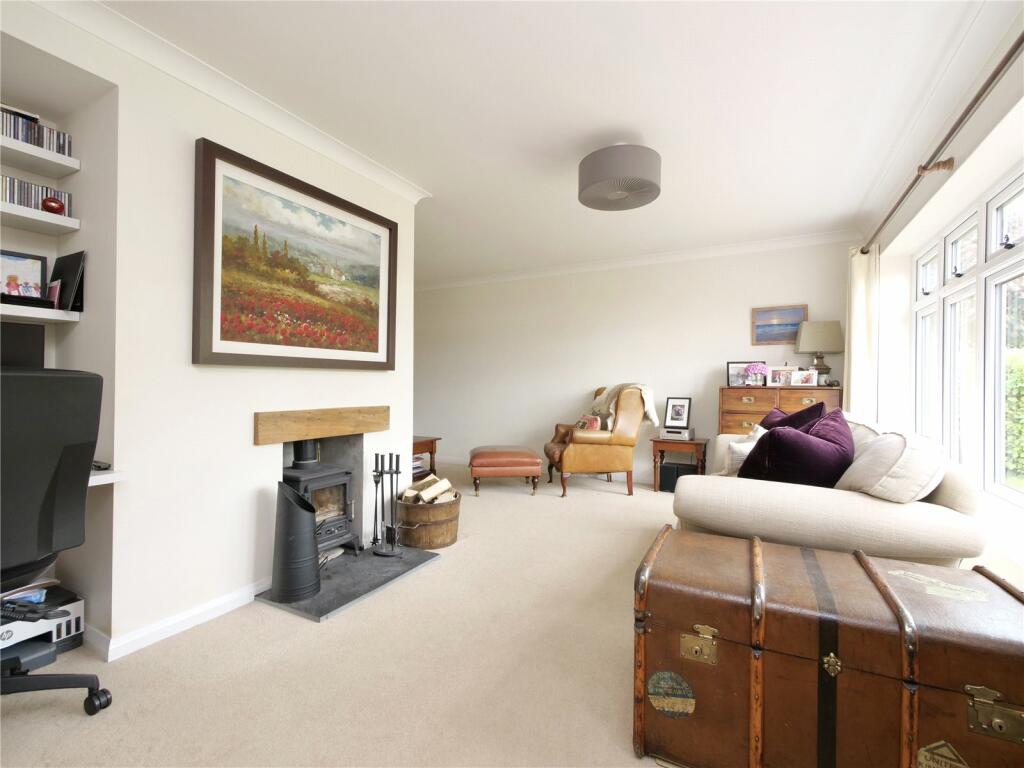 Additional image 6 of Highmead Gardens, Bishop Sutton