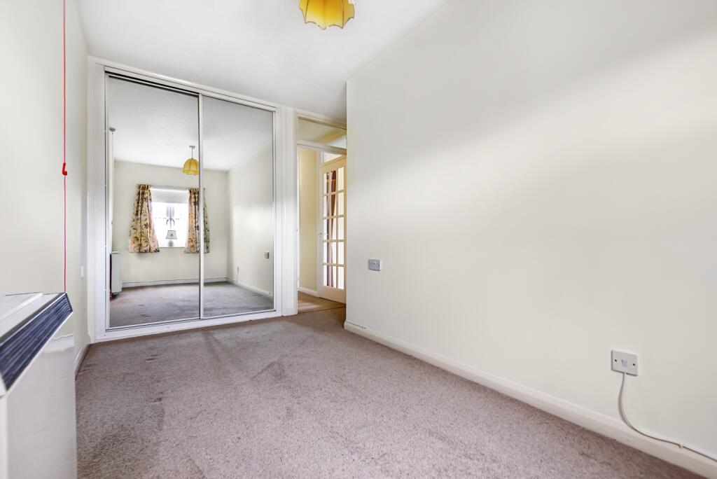 Additional image 4 of Addington Road, West Wickham