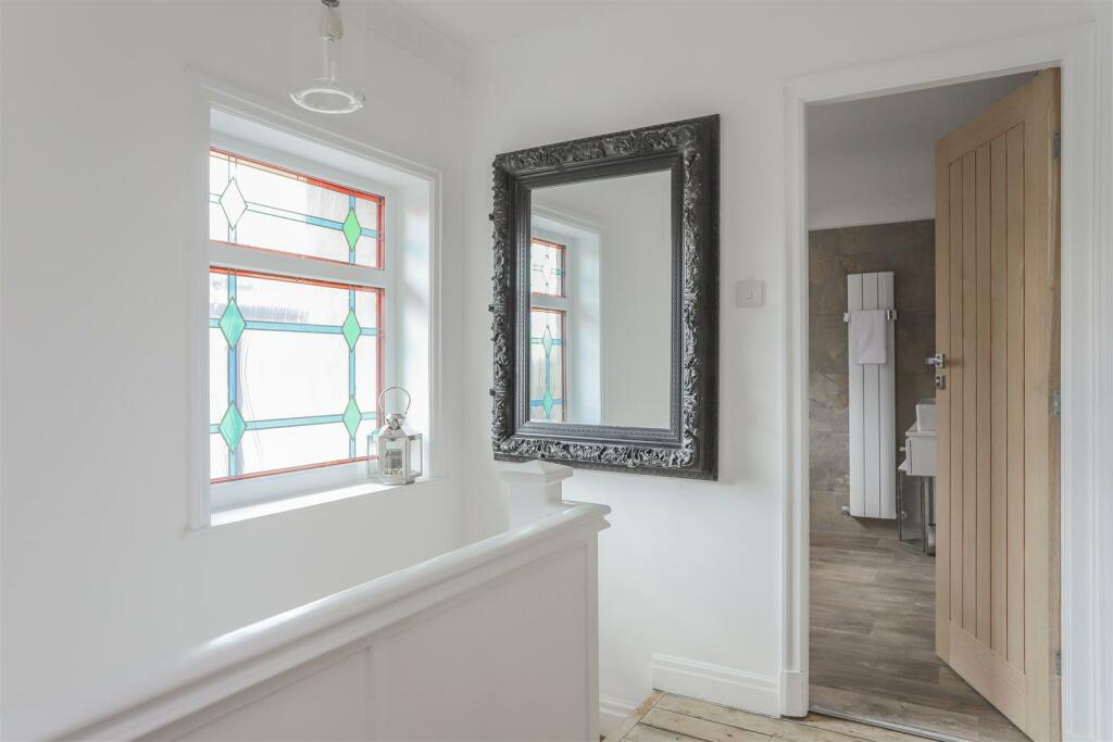 Additional image 30 of Wheatley Lane Road, Barrowford, Nelson